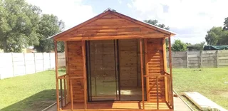 fast and affordable  wendys