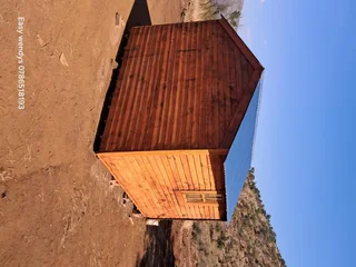 international Wendys.