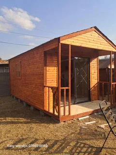 Durable Wendys to the nation