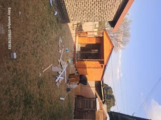 Durable Wendys to the nation