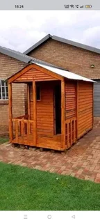 Durable Wendys to the nation