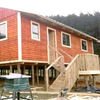 Wendy to the people.