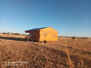 Wendy to the people.