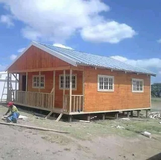 Wendy  Movers &amp; Manufacturers.