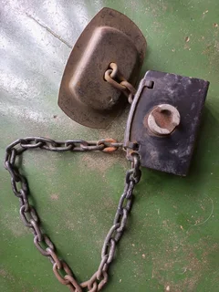 Spare wheel carrier for sale