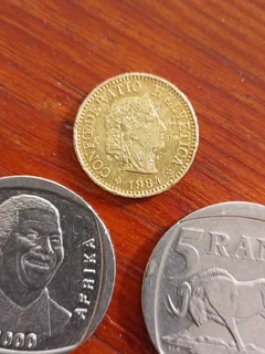 Collectable Coins For Sale