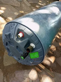 Good condition working 150Lt Kwikot geyser for sale