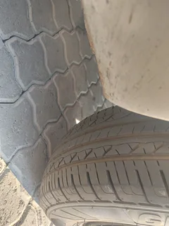 2008 Fiat Panda Hatchback