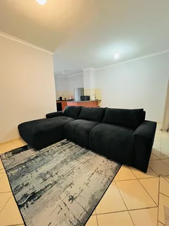 Accommodation (Students and Young Working Professionals)- Ad posted by Masingita Tshimedze