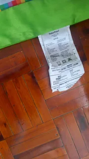 Fisher-Price Rainforest Music &amp; Lights Deluxe Gym