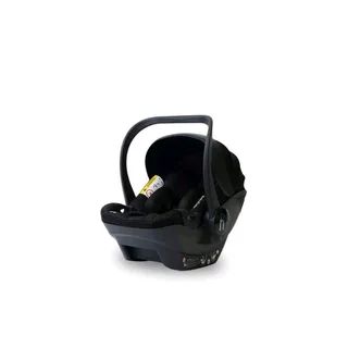 Infant Car Seat – NOOLA iSize | Birth to 13kg