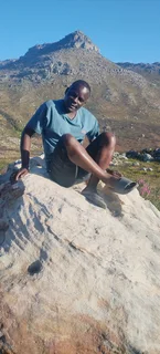 Malawian man looking for ajob