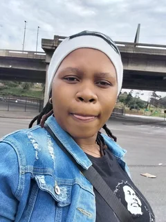 Am Lillian 38yrs looking for domestic party time job