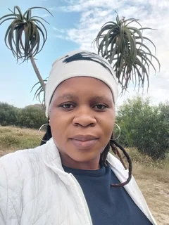 Am Lillian 38yrs looking for domestic party time job