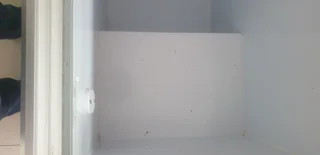 Glasstop freezer for sale