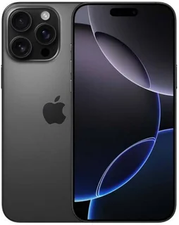 iPhone 16 Pro 1TB
