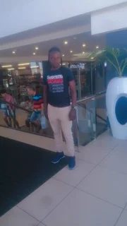 Gardner - Ad posted by Sandra jeffrey