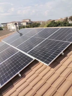 Electrician available