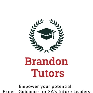 Regent assignments and tutoring assist