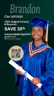 Education and tutoring