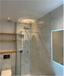 Bathroom and Kitchen specialists and renovations