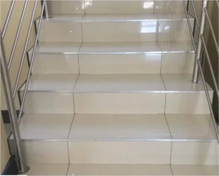 Bathroom and Kitchen specialists and renovations