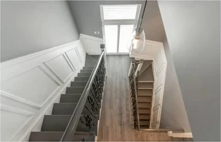 Bathroom and Kitchen specialists and renovations