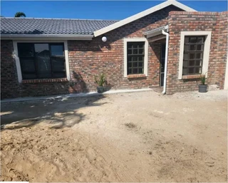 Builder PMB and Surrounding