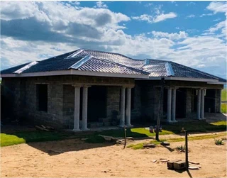 Builder PMB and Surrounding