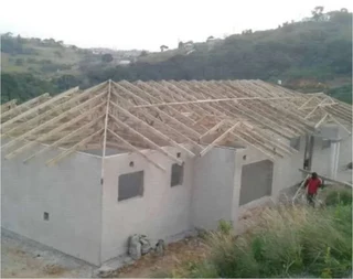 Builder PMB and Surrounding