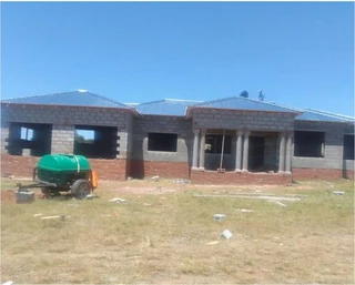 Builder PMB and Surrounding