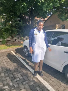 Job Hunting;;caregiver,personal Care Assistant,driving