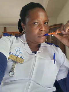 Job hunting;;CAREGIVER,PERSONAL CARE ASSISTANT,DRIVING