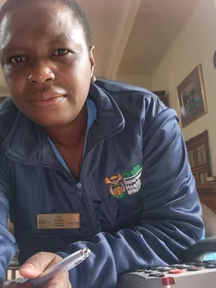 Job hunting;;CAREGIVER,PERSONAL CARE ASSISTANT,DRIVING