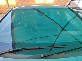 Mercedes Benz A200 R275 000 Urgent sale