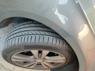 Mercedes Benz A200 R275 000 Urgent sale