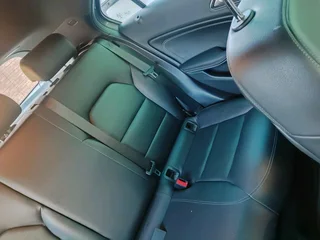 Mercedes Benz A200 R275 000 Urgent sale