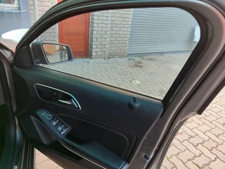 Mercedes Benz A200 R275 000 Urgent sale