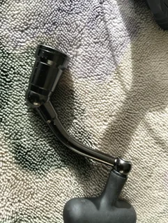 bg 5000 &#43; a assasin slayer new selling for 4000 or n. c. o