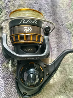 bg 5000 &#43; a assasin slayer new selling for 4000 or n. c. o