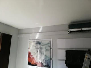 AIRCON INSTALLATIONS