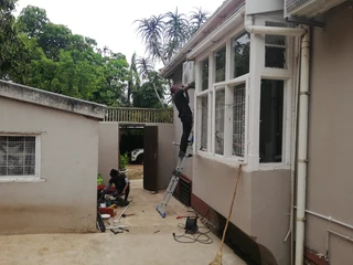 AIRCONDITIONING REPAIRS .INSTALLATION , SERVICING