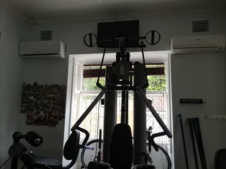 AIRCONDITIONING REPAIRS .INSTALLATION , SERVICING