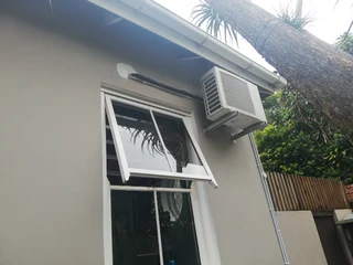 Airconditioning Repairs .installation , Servicing
