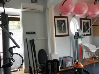 AIRCONDITIONING REPAIRS .INSTALLATION , SERVICING