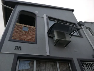 Airconditioning Repairs , Installation ,servicing , Regassing