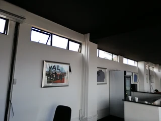 AIRCONDITIONING REPAIRS ,SERVICING ,REGASSING ,INSTALLATIONS .