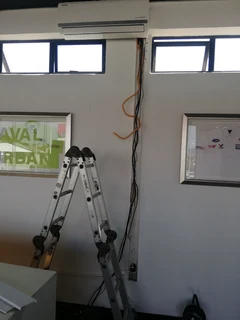 AIRCONDITIONING REPAIRS ,SERVICING ,REGASSING ,INSTALLATIONS .