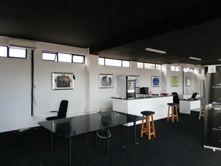 AIRCONDITIONING REPAIRS ,SERVICING ,REGASSING ,INSTALLATIONS .