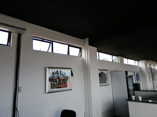 AIRCONDITIONING REPAIRS ,SERVICING ,REGASSING ,INSTALLATIONS .